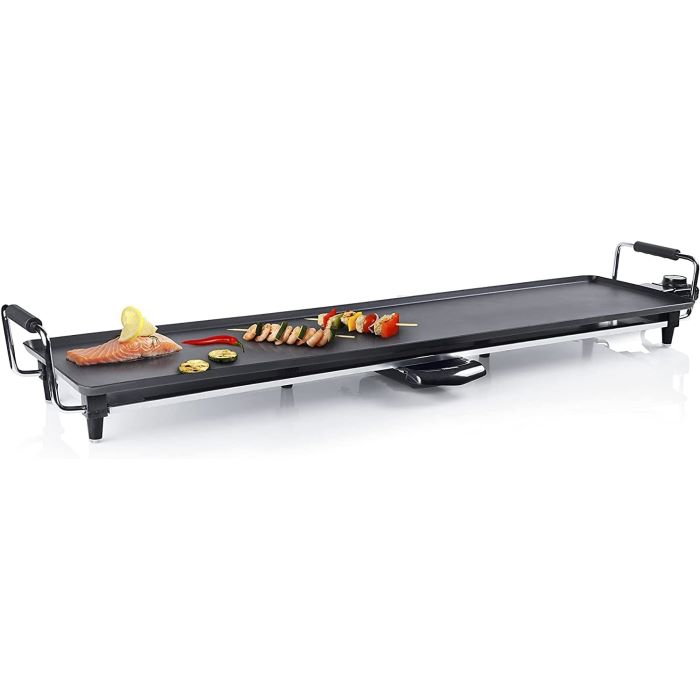 PLANCHA ASAR BP-2834 XXXL (TRISTAR)